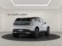 Volvo EX30 CC E60 Twin Performance AWD