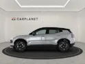 Volvo EX30 CC E60 Twin Performance AWD