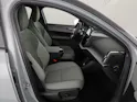 Volvo EX30 CC E60 Twin Performance AWD