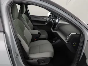 Volvo EX30 CC E60 Twin Performance AWD