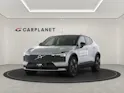 Volvo EX30 CC E60 Twin Performance AWD