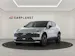 Volvo EX30 CC E60 Twin Performance AWD