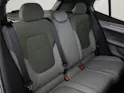 Volvo EX30 CC E60 Twin Performance AWD