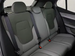 Volvo EX30 CC E60 Twin Performance AWD