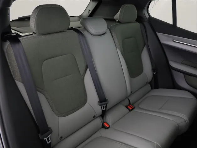 Volvo EX30 CC E60 Twin Performance AWD