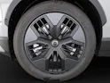 Volvo EX30 CC E60 Twin Performance AWD