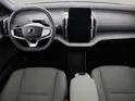 Volvo EX30 CC E60 Twin Performance AWD