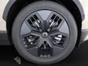 Volvo EX30 CC E60 Twin Performance AWD