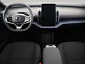 Volvo EX30 CC E60 Twin Performance AWD