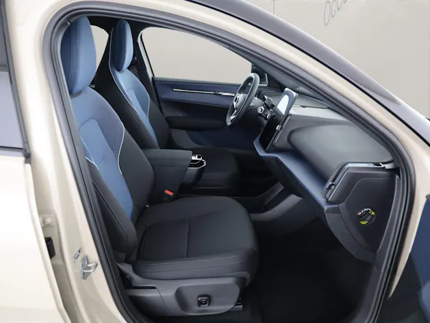 Volvo EX30 CC E60 Twin Performance AWD