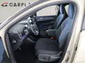 Volvo EX30 CC E60 Twin Performance AWD