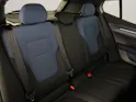 Volvo EX30 CC E60 Twin Performance AWD