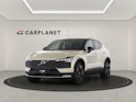 Volvo EX30 CC E60 Twin Performance AWD