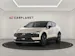 Volvo EX30 CC E60 Twin Performance AWD