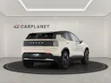 Volvo EX30 CC E60 Twin Performance AWD