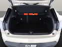 Volvo EX30 CC E60 Twin Performance AWD