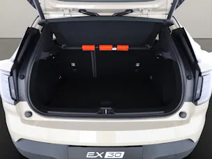 Volvo EX30 CC E60 Twin Performance AWD