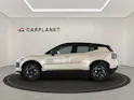 Volvo EX30 CC E60 Twin Performance AWD