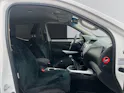Nissan Navara 2.3 dCi Double Cab N-Connecta MT