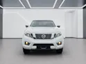 Nissan Navara 2.3 dCi Double Cab N-Connecta MT