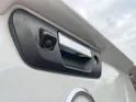 Nissan Navara 2.3 dCi Double Cab N-Connecta MT
