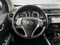 Nissan Navara 2.3 dCi Double Cab N-Connecta MT