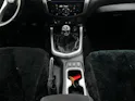 Nissan Navara 2.3 dCi Double Cab N-Connecta MT