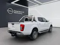 Nissan Navara 2.3 dCi Double Cab N-Connecta MT