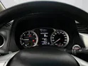 Nissan Navara 2.3 dCi Double Cab N-Connecta MT