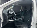 Nissan Navara 2.3 dCi Double Cab N-Connecta MT