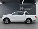 Nissan Navara 2.3 dCi Double Cab N-Connecta MT
