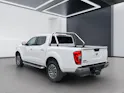Nissan Navara 2.3 dCi Double Cab N-Connecta MT