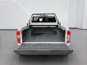 Nissan Navara 2.3 dCi Double Cab N-Connecta MT