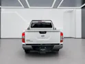 Nissan Navara 2.3 dCi Double Cab N-Connecta MT