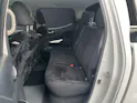Nissan Navara 2.3 dCi Double Cab N-Connecta MT