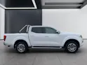 Nissan Navara 2.3 dCi Double Cab N-Connecta MT