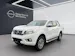 Nissan Navara 2.3 dCi Double Cab N-Connecta MT