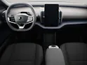 Volvo EX30 CC E60 Twin Performance AWD
