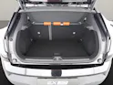Volvo EX30 CC E60 Twin Performance AWD
