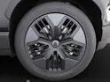 Volvo EX30 CC E60 Twin Performance AWD