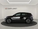 Volvo EX30 CC E60 Twin Performance AWD