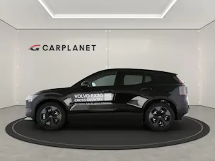 Volvo EX30 CC E60 Twin Performance AWD