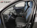 Volvo EX30 CC E60 Twin Performance AWD