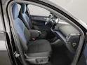 Volvo EX30 CC E60 Twin Performance AWD