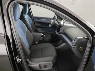 Volvo EX30 CC E60 Twin Performance AWD