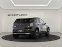 Volvo EX30 CC E60 Twin Performance AWD