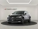 Volvo EX30 CC E60 Twin Performance AWD