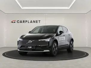 Volvo EX30 CC E60 Twin Performance AWD