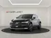 Volvo EX30 CC E60 Twin Performance AWD