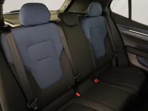 Volvo EX30 CC E60 Twin Performance AWD